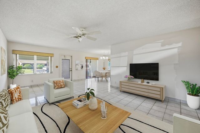 14440 Campanelli Drive, Delray Beach, FL 33484