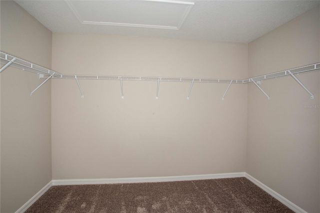 6032 PRAIRIE RUN, Haines City, FL 33844