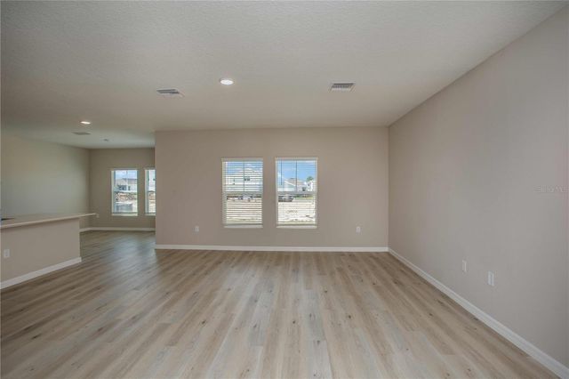 6032 PRAIRIE RUN, Haines City, FL 33844