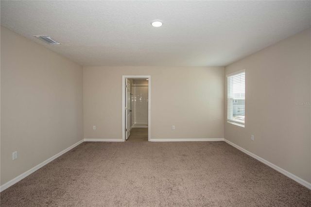 6032 PRAIRIE RUN, Haines City, FL 33844