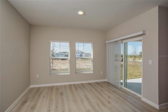 6032 PRAIRIE RUN, Haines City, FL 33844