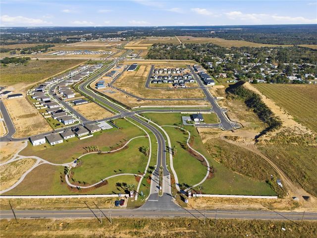 6032 PRAIRIE RUN, Haines City, FL 33844