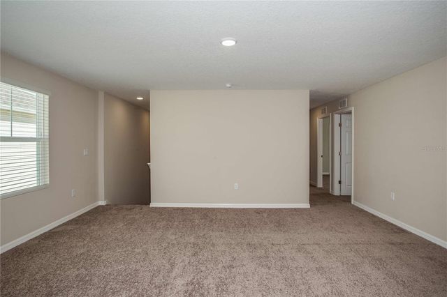 6032 PRAIRIE RUN, Haines City, FL 33844