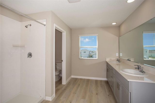 6032 PRAIRIE RUN, Haines City, FL 33844