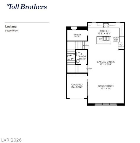 639 Fortis Creek Street, Las Vegas, NV 89138