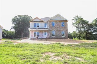818 N Rocky River Road 6, Monroe, NC 28110