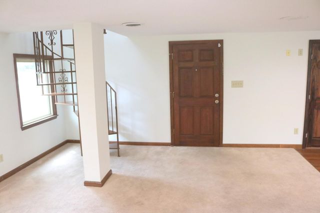 912 Fairmont Avenue, NW, Cleveland, TN 37311