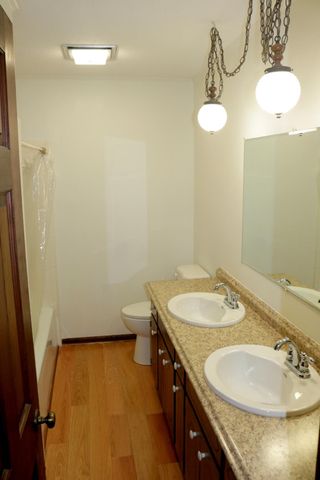 912 Fairmont Avenue, NW, Cleveland, TN 37311