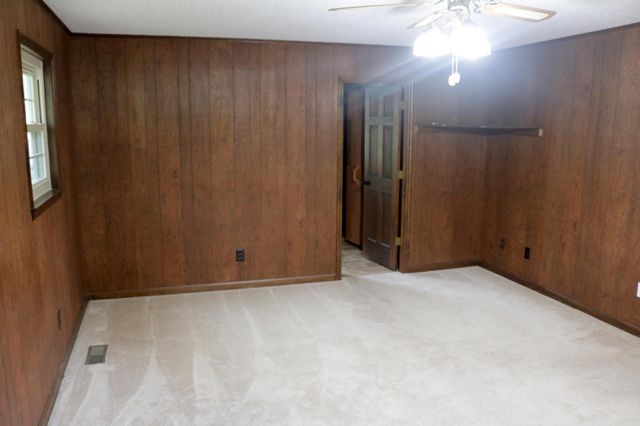 912 Fairmont Avenue, NW, Cleveland, TN 37311