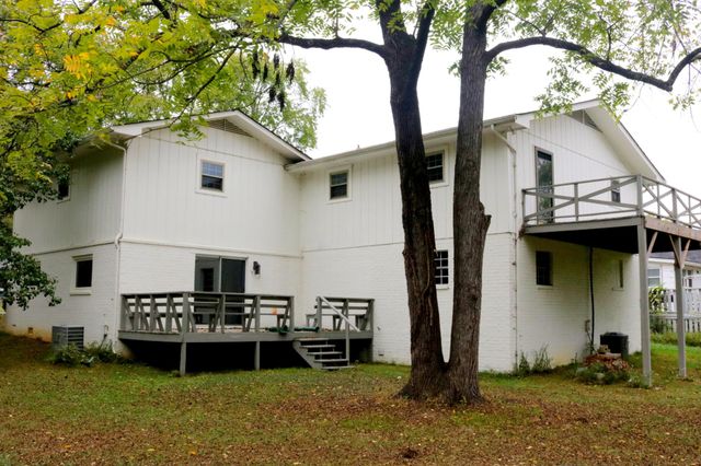 912 Fairmont Avenue, NW, Cleveland, TN 37311