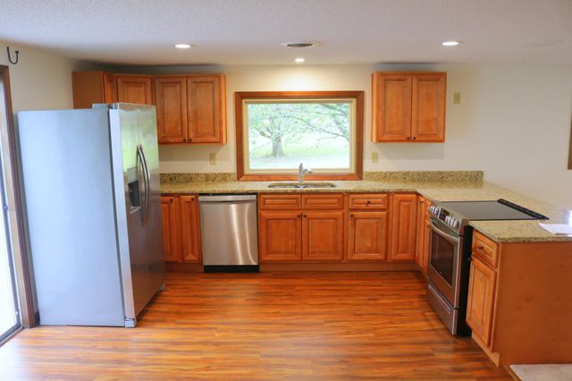 912 Fairmont Avenue, NW, Cleveland, TN 37311