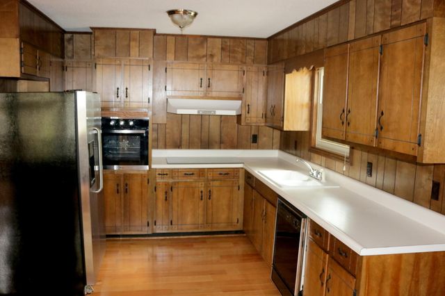 912 Fairmont Avenue, NW, Cleveland, TN 37311