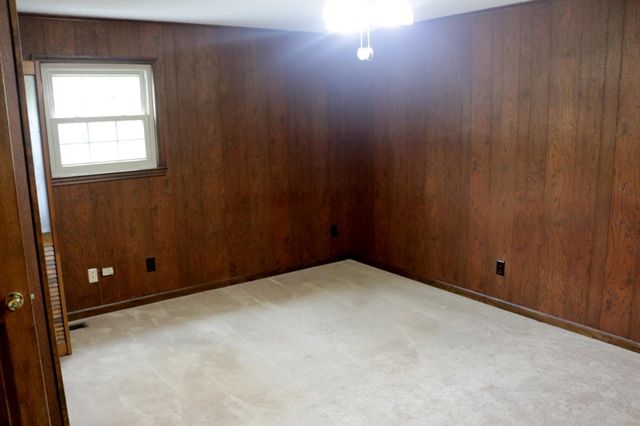 912 Fairmont Avenue, NW, Cleveland, TN 37311