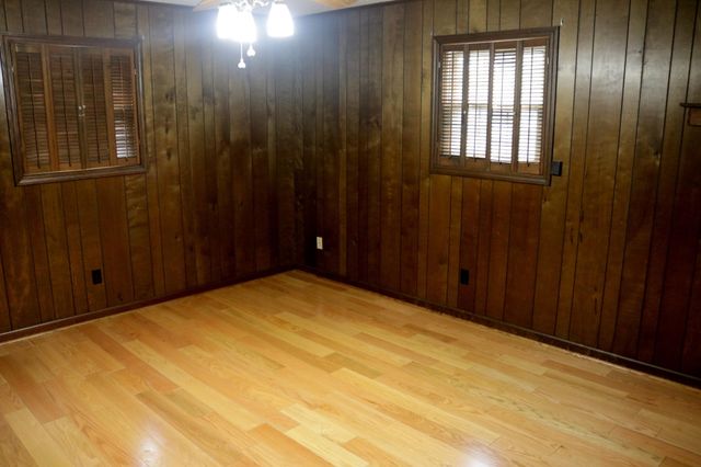 912 Fairmont Avenue, NW, Cleveland, TN 37311