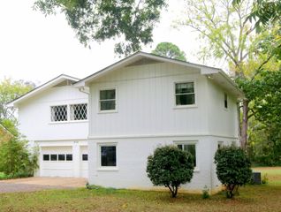 912 Fairmont Avenue, NW, Cleveland, TN 37311