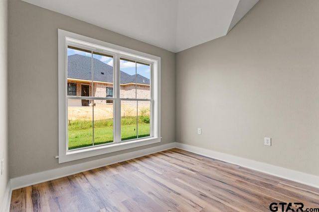 255 Kaul Lane, Bullard, TX 75757