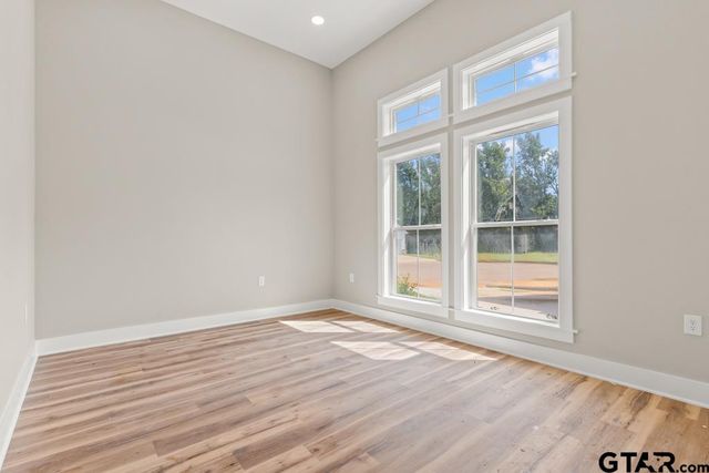 255 Kaul Lane, Bullard, TX 75757