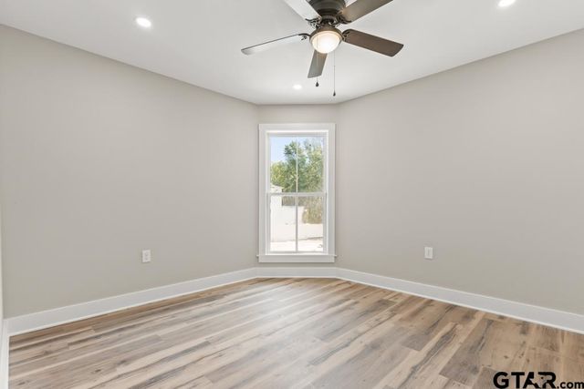 255 Kaul Lane, Bullard, TX 75757