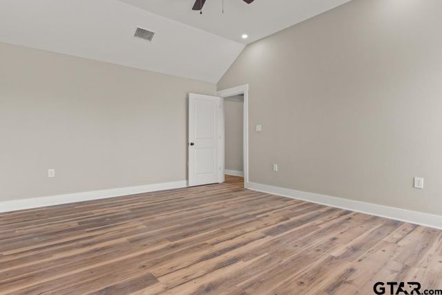 255 Kaul Lane, Bullard, TX 75757