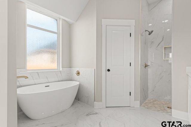 255 Kaul Lane, Bullard, TX 75757