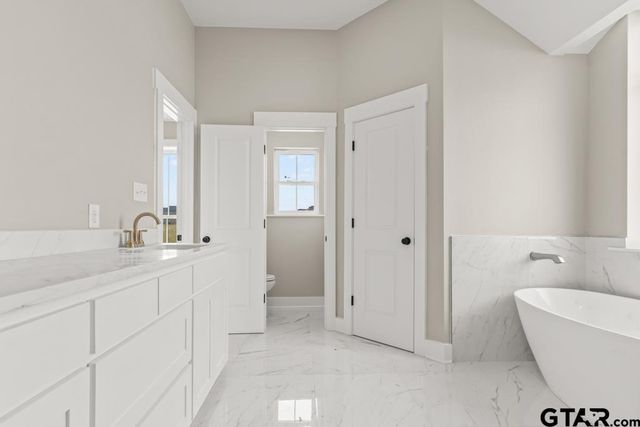 255 Kaul Lane, Bullard, TX 75757