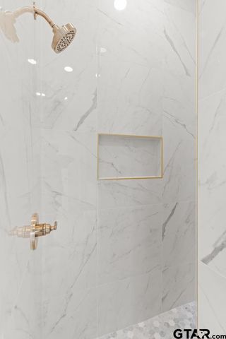 255 Kaul Lane, Bullard, TX 75757