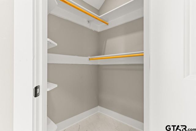 255 Kaul Lane, Bullard, TX 75757