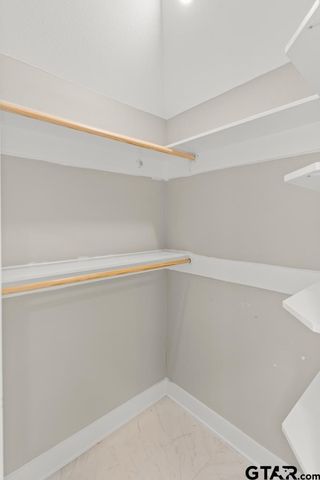 255 Kaul Lane, Bullard, TX 75757