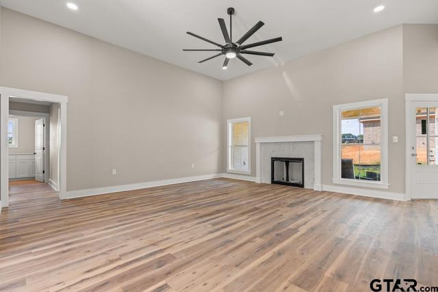 255 Kaul Lane, Bullard, TX 75757