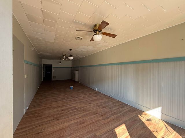 615 W Main Street, Mitchell, IN 47446