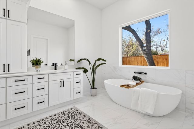 3754 Durango Drive, Dallas, TX 75220
