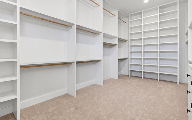 3754 Durango Drive, Dallas, TX 75220