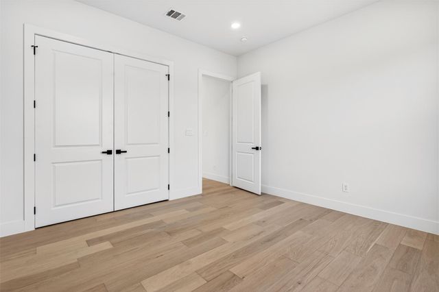 3754 Durango Drive, Dallas, TX 75220