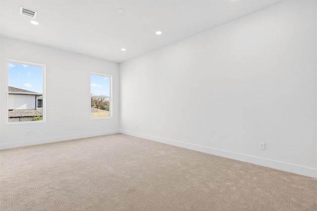 3754 Durango Drive, Dallas, TX 75220