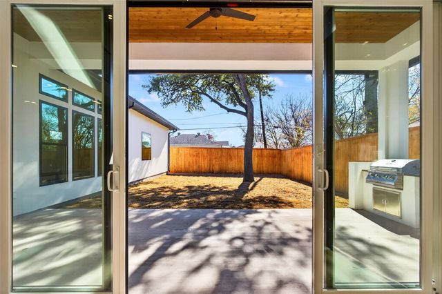 3754 Durango Drive, Dallas, TX 75220