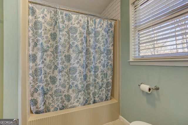 201 Ridgeway Road, Canton, GA 30114