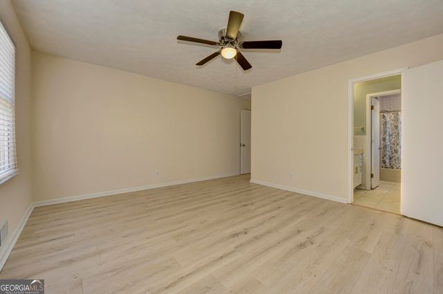 201 Ridgeway Road, Canton, GA 30114