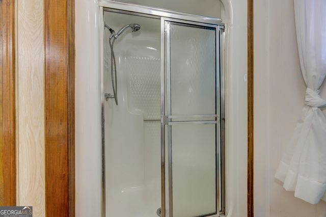 201 Ridgeway Road, Canton, GA 30114