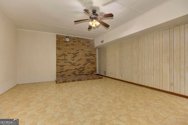 201 Ridgeway Road, Canton, GA 30114