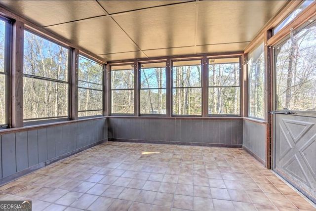 201 Ridgeway Road, Canton, GA 30114