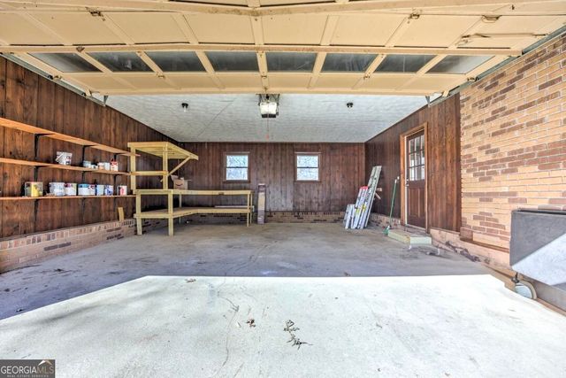 201 Ridgeway Road, Canton, GA 30114