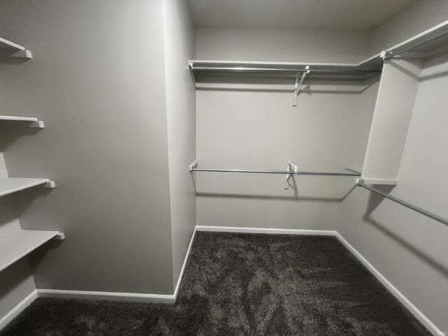 6823 Creekwood Trail, Fort Wayne, IN 46835