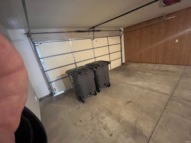 6823 Creekwood Trail, Fort Wayne, IN 46835