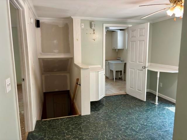 60 Heath Street, Newton, NH 03858