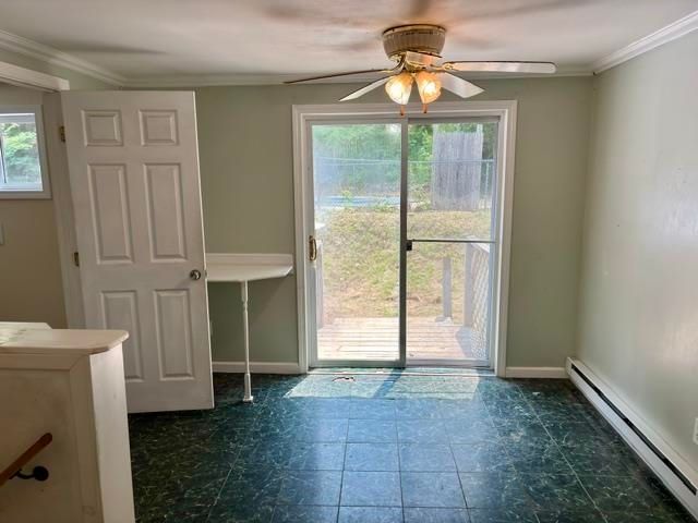 60 Heath Street, Newton, NH 03858