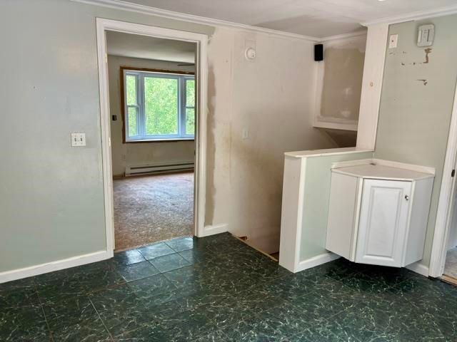 60 Heath Street, Newton, NH 03858