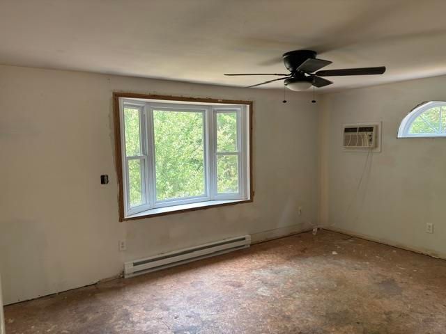 60 Heath Street, Newton, NH 03858