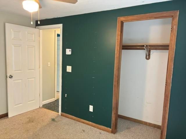 60 Heath Street, Newton, NH 03858