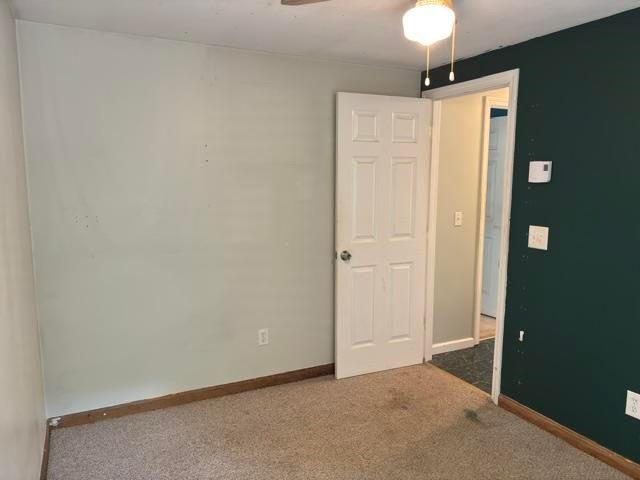 60 Heath Street, Newton, NH 03858