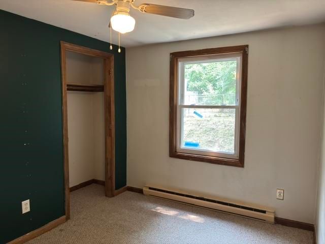 60 Heath Street, Newton, NH 03858
